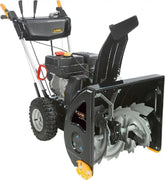 Alpina Benzin-Schneefräse AS 56 P - Modell 2025